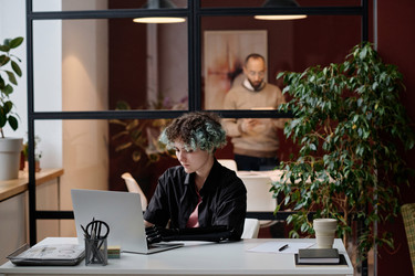 Similar image 21801477