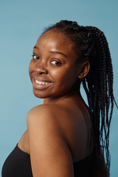 Similar image 21798474