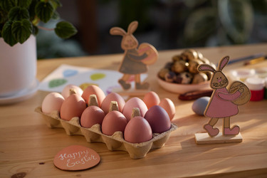 Similar image 21796437