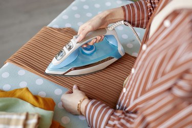 Similar image 21801092