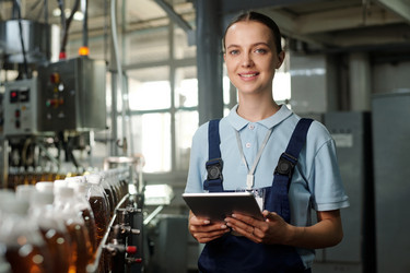 Similar image 21796373