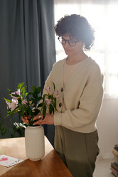 Similar image 21796001