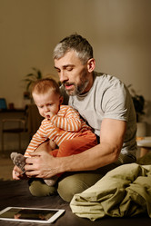 Similar image 21801992