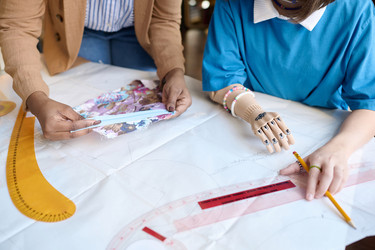 Similar image 21800287