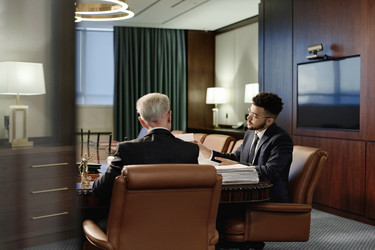 Similar image 21800458