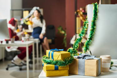 Similar image 21801229