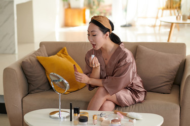 Similar image 21802768