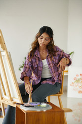 Similar image 21799219