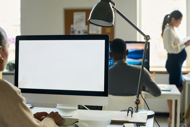 Similar image 21801057