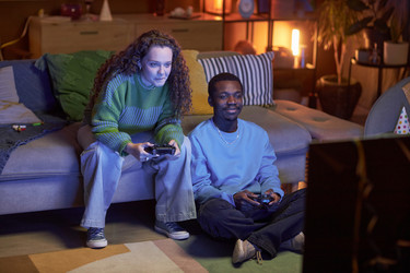 Similar image 21802999