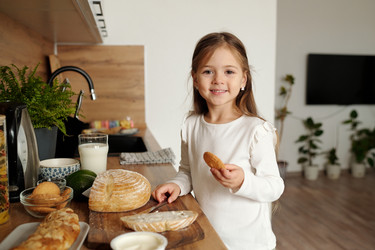 Similar image 21795430