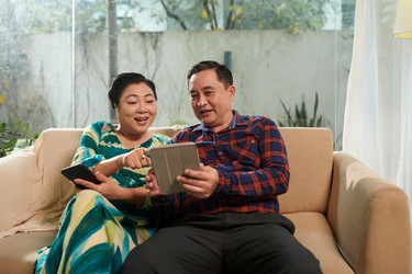 Similar image 21799020