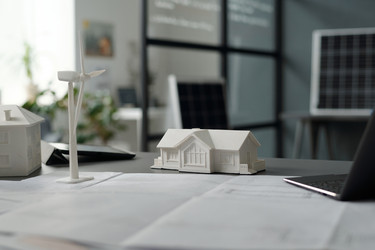 Similar image 21801911