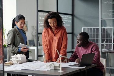 Similar image 21796513