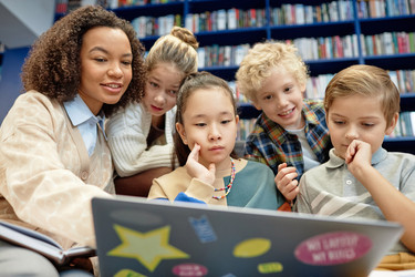 Similar image 21800974