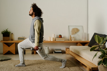 Similar image 21801171