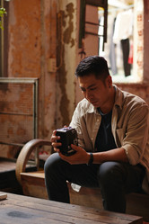 Similar image 21801794