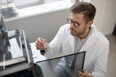 Similar image 21802316