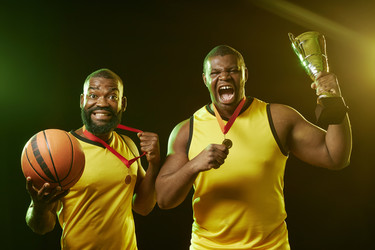 Similar image 21802414