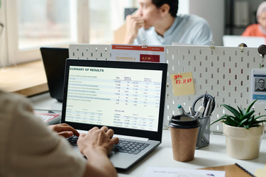 Similar image 21799194