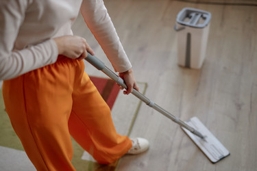 Similar image 21800472