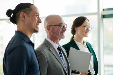 Similar image 21796283