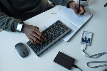 Similar image 21800189