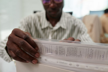 Similar image 21800487