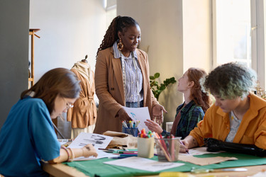 Similar image 21796319