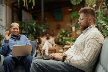 Similar image 21797322