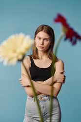 Similar image 21801197