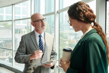 Similar image 21796880