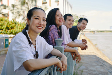 Similar image 21800375