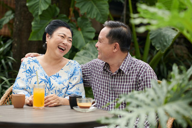 Similar image 21795993