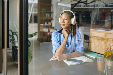 Similar image 21801275