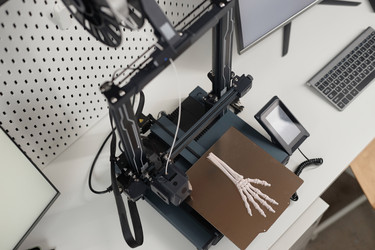 Similar image 21802331