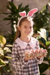 Similar image 21800785