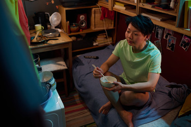 Similar image 21802039