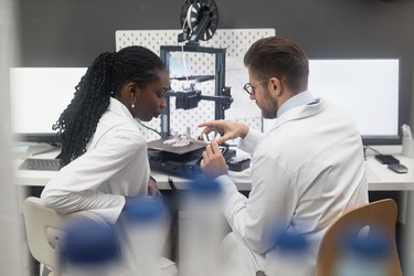 Similar image 21802570