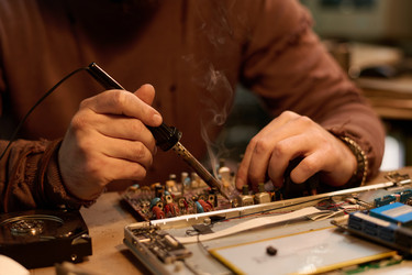 Similar image 21801205