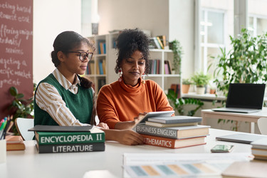 Similar image 21801616