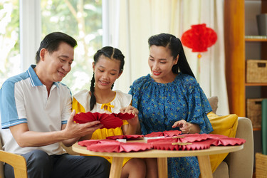 Similar image 21798566