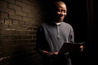 Similar image 21798072