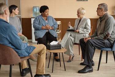 Similar image 21795803