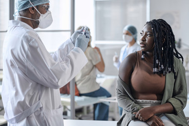 Similar image 21801364