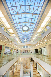 Similar image 21800966