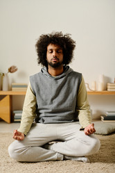 Similar image 21801238