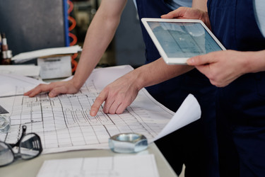 Similar image 21801919