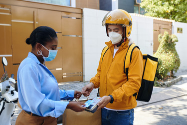 Similar image 21797663