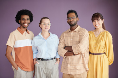 Similar image 21798465